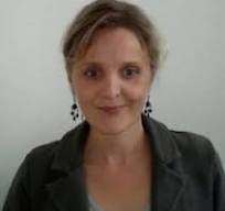 Stéphanie Couderc-Morandeau