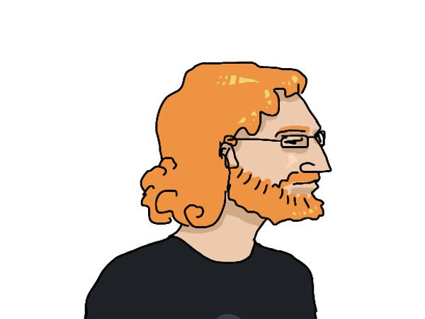 Benjamin Ooghe-Tabanou