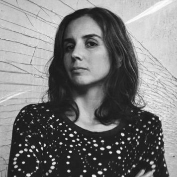 Jimena Royo-Letelier